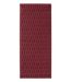 Color Option: Cranberry, $130