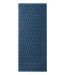 Color Option: Navy, $130