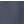 Gunmetal Gray, color 3 of 3