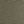 Dusty Olive, color 2 of 3