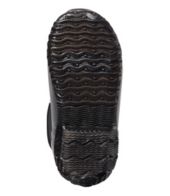 Sole, view 2 of 5