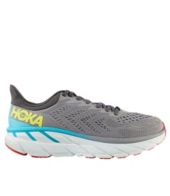 Hoka one clifton store 7