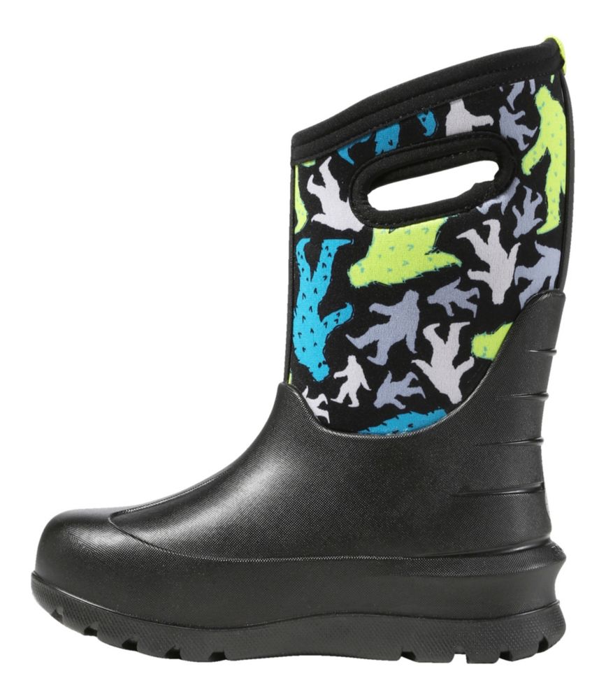 bogg rain boots