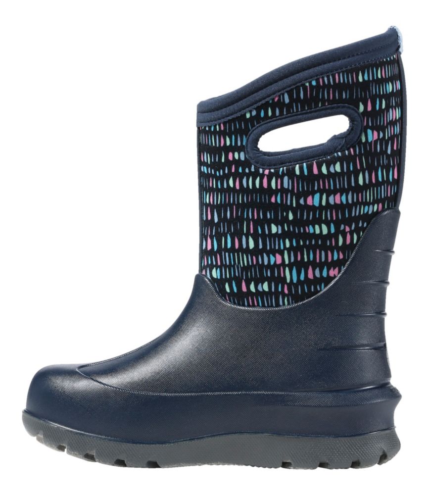 bogs wellington boots