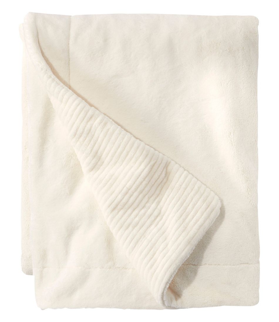 Wicked Cozy Heated Throw Blankets Throws At Llbean Wicked Cozy Heated Throw Blankets Throws At Llbean