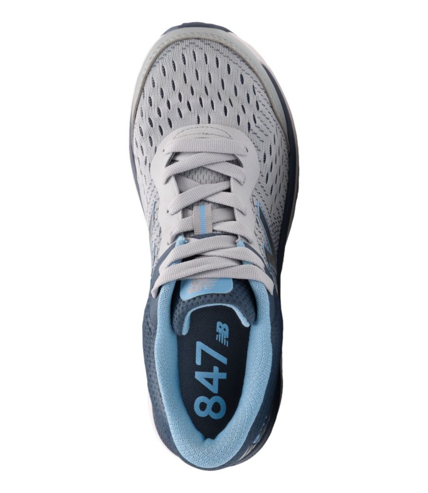 new balance 847v3 womens
