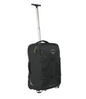 Farpoint wheeled outlet travel pack 36