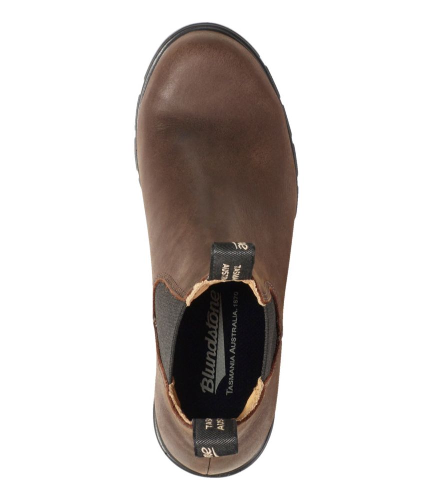 blundstone ll bean