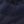 Bright Navy/Pewter, color 2 of 2