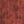 Cadet Blue/Light Mahogany, color 1 of 2