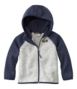 Breathable