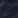 Bright Navy/Pewter, color 2 of 2
