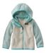  Color Option: Light Mint/Sailcloth, $59.