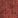 Cadet Blue/Light Mahogany, color 1 of 2
