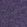  Color Option: Darkest Purple Heather, $59.95.