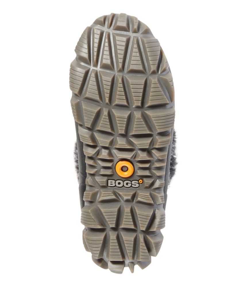 bogs arcata knit canada