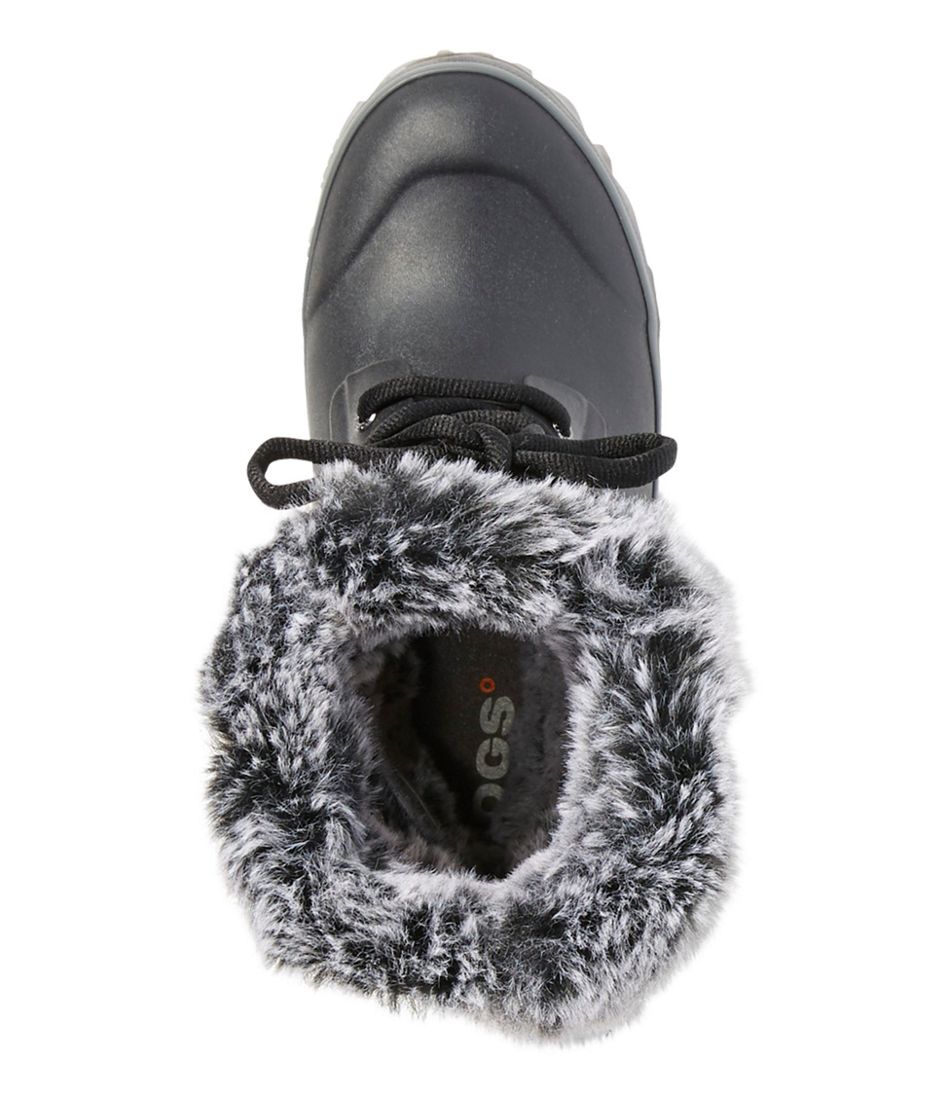 Women's Bogs Arcata Knit Boots | Rain & Snow at L.L.Bean