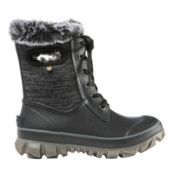 Bogs Arcata Dash Winter Boot (Women's) - Bootleggers