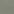 Kelp Green/Black, color 3 of 4