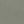 Kelp Green/Black, color 2 of 2