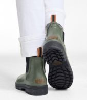 Additional View, view 9 of 10