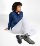 Additional View, view 10 of 10