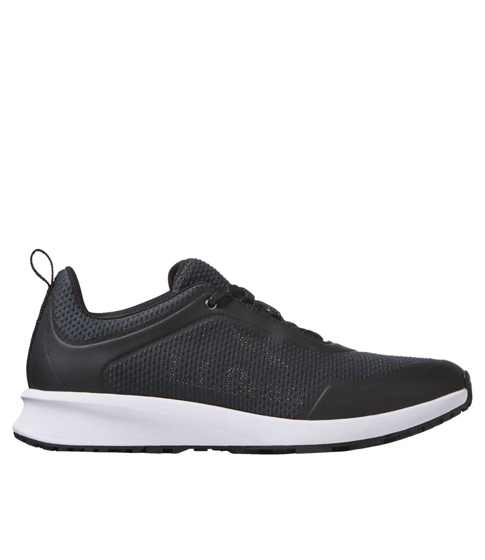 Women s Active Sport Shoes at L.L. Bean