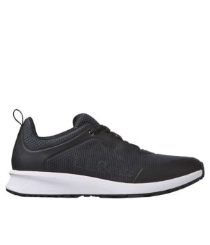 Women's Active Sport Shoes