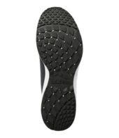 Sole, view 2 of 5