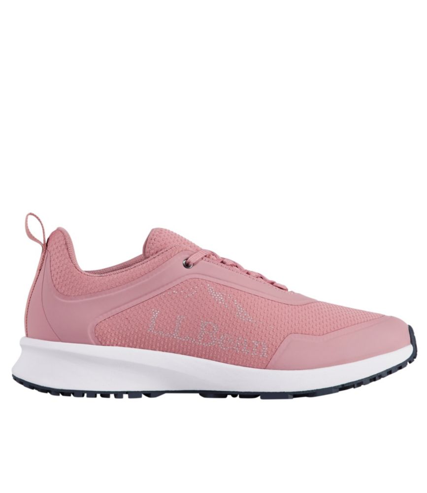 women's active sneakers