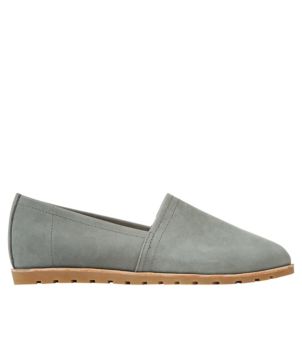 Women's Lakewashed Slip-Ons