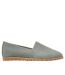  Sale Color Option: Sedona Sage, $34.99.