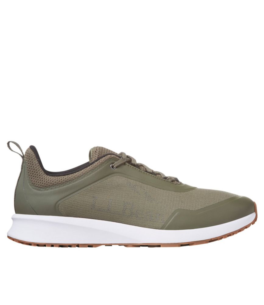 ll bean mens shoes clearance