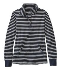 Women's Ultrasoft Sweats, Funnelneck Pullover, Sweatshirts & Fleece at  L.L.Bean