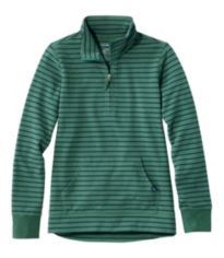 Oversized Crewneck Bow Sweaters Y2k Women Coquette Tops