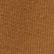 Katahdin Ironworks Sweatshirt, Fleece-Lined Hoodie, Dark Bronze, swatch