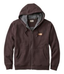 3.1 Phillip Lim - Carven カルベン スエット CARVEN - カルベン スウェットの通販 by ステラ｜カルヴェンなら