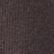 Katahdin Ironworks Sweatshirt, Fleece-Lined Hoodie, Deepest Brown, swatch