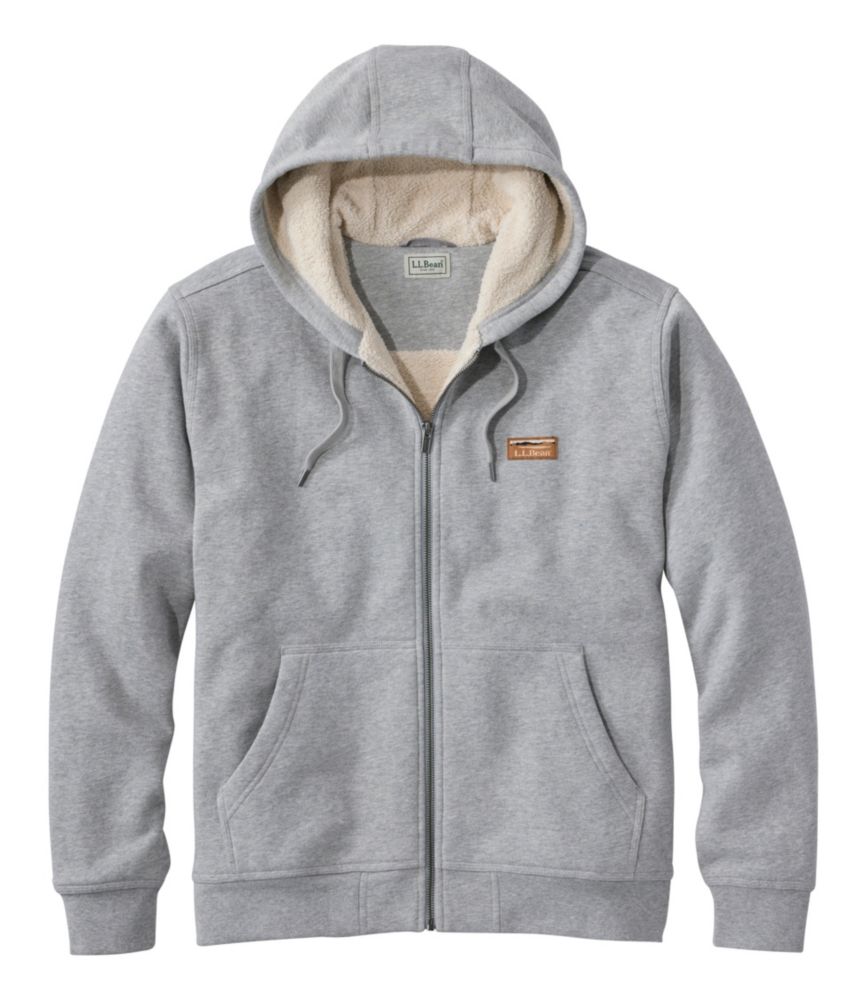 Gray Heather