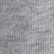 Gray Heather, color 3 of 6
