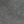 Charcoal Heather, color 6 of 6