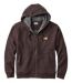 Color Option: Deepest Brown, $110