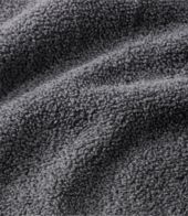 Detail, view 6 of 7