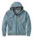 Color Option: Forest Gray, $110