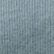 Forest Gray
