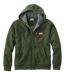  Color Option: Forest Shade, $99.