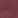 Burgundy, color 1 of 5