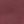 Burgundy, color 1 of 6