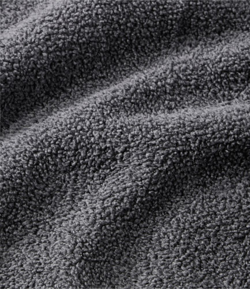 Men's Katahdin Iron Works® Hooded Sweatshirt, Fleece-Lined