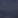 Navy, color 4 of 5
